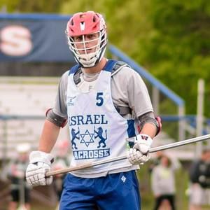 Meet your Posher, Steve